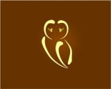 /public/logoimage/1397688878Schumacher _ Associates 04.jpg